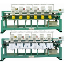 3d embroidery machine